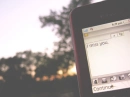 i miss you