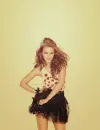 blair