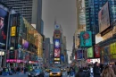 ny