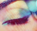 eyemake