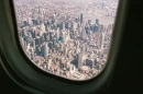 ny