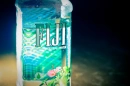 fiji