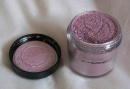 pigment