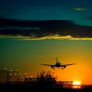plane