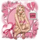 Adrienne 