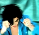 I love you michael
