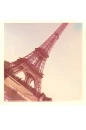 French