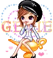 SNSD