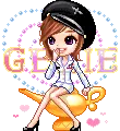 SNSD
