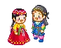couple