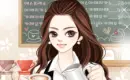 Barista