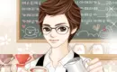 Barista