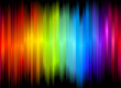 rainbow background