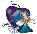  fairy