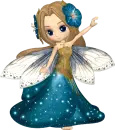 fairy