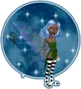 fairy