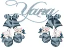  yana 