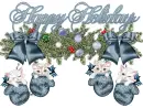 Happy Holidays