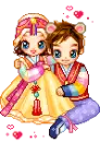 couple