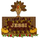 Jessi