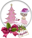Migdalia