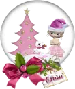 Chrissi