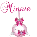 Minnie