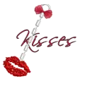 Kisses
