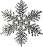Snowflake