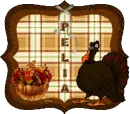  Pelia