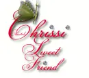 Chrissi Sweet Friend