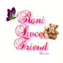 Roni Sweet Friend