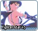 Seiya Kou, sailor fighter