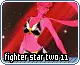 Seiya Kou, sailor fighter