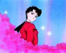 Seiya Kou, sailor fighter