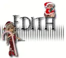 edith