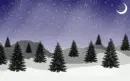 Winter Dreams