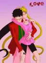 Seiya Kou & Bunny