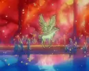 Pegaz, Pegasus, Pegaso
