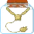 Timcanpy
