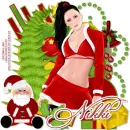 nikki