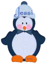 Jessi