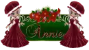 Annie