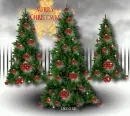 Merrz christmas