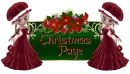 Christmas Page 