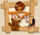 Tammy