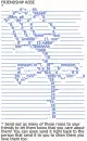 chain letter