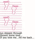 chain letter
