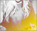 girl avatar