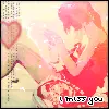 miss you